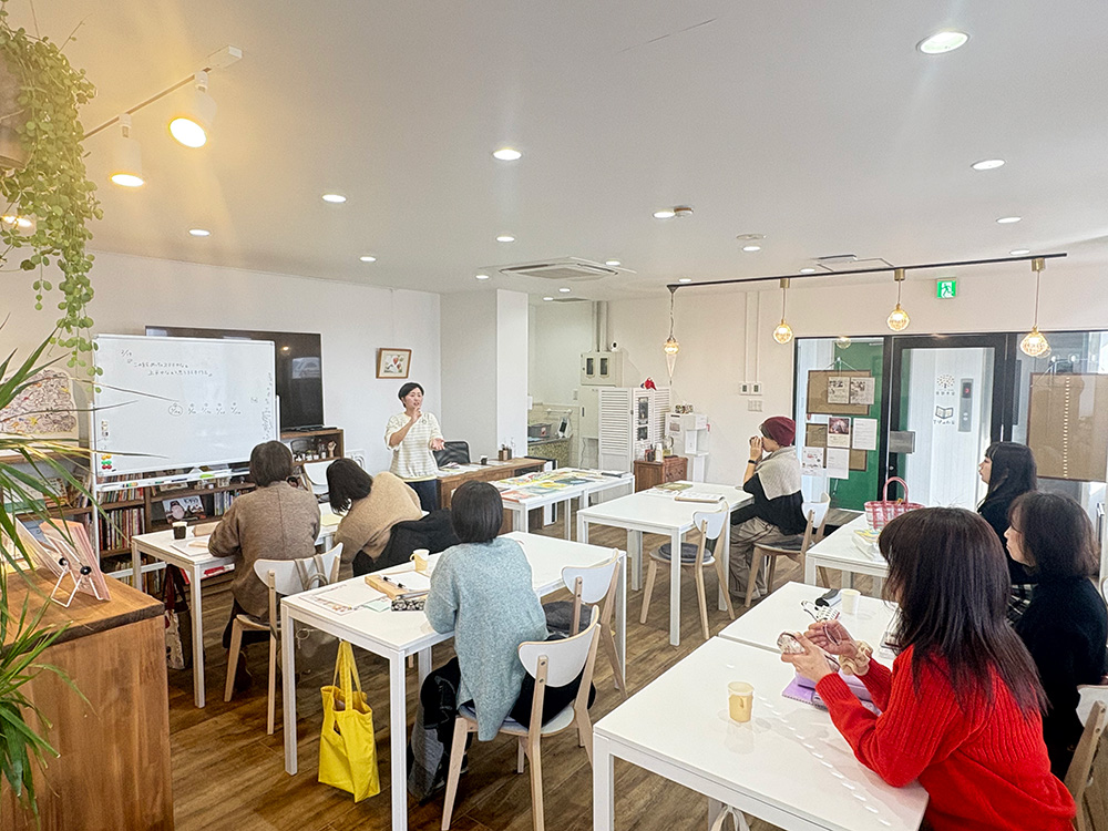 20260219_楽しい絵本コースの様子2