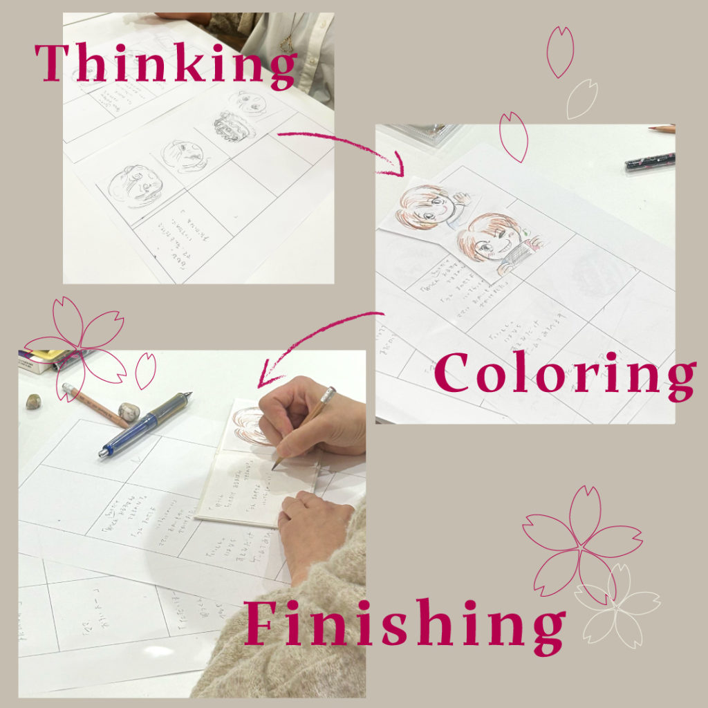 20260413_簡単な制作の手順